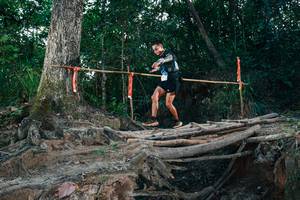 BIB: 
                            <button type="button" onclick="openModal(27317470)" class="btn btn-primary btn-sm float-right btn-popup" data-toggle="modal" data-target=".modal-high-quality">
                        <i class="fas fa-shopping-cart"></i> Add to Cart
                    </button>
                                            <button type="button" onclick="isThisMe(27317470, true)" class="btn btn-success btn-sm float-right btn-popup btn-isme hidden" data-toggle="tooltip" data-placement="bottom" title="นี่คือรูปของคุณใช่ไหม คลิกที่นี่เพื่อเอาเข้าอัลบั้ม">
                        <i class="fas fa-plus"></i> Add to album
                    </button>
                    <button type="button" onclick="isThisMe(27317470, false)" class="btn btn-warning btn-sm float-right btn-popup btn-isnotme hidden">
                        <i class="fas fa-ban"></i> Remove from album
                    </button>